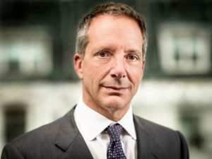 Piotti Nicolò Payden & Rygel Investment Management