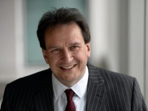 Reeves Martin LGIM