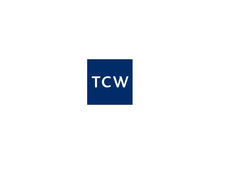 TCW