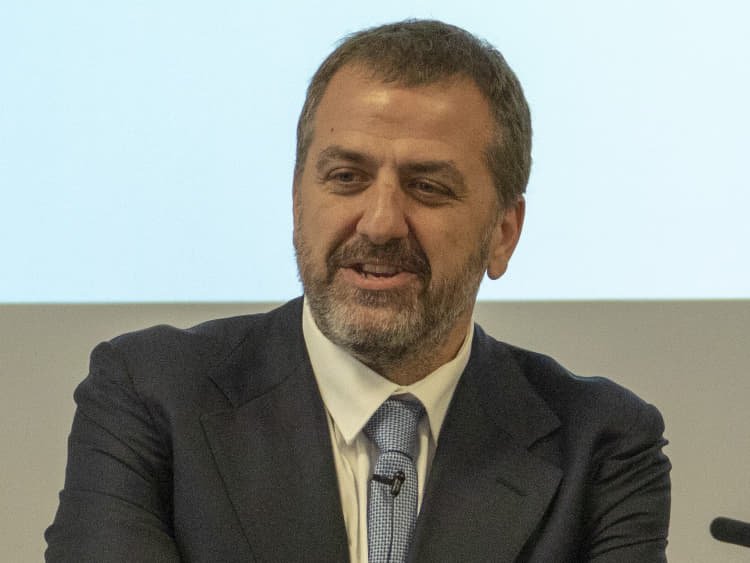 Augugliaro Danilo Aquileia Capital Services