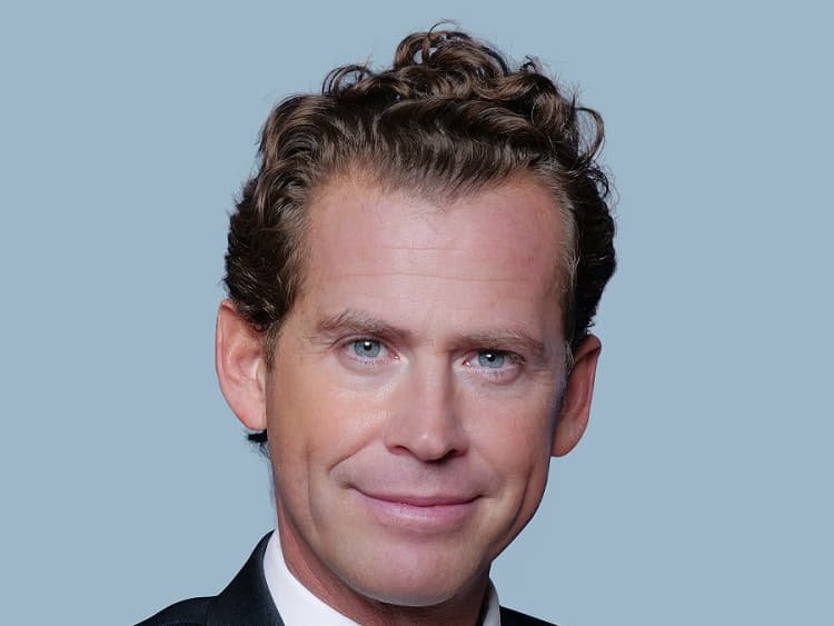 Cremieux Nicolas Mirabaud AM