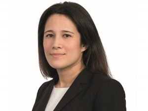 Ebtehadj Natasha Columbia Threadneedle Investments