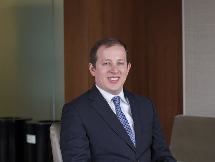 Franz Jared Capital Group