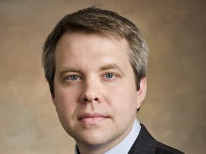 Kushlis Chris T. Rowe Price