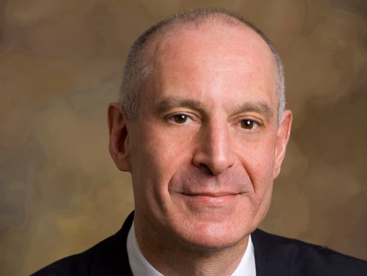 Levenson Alan T. Rowe Price