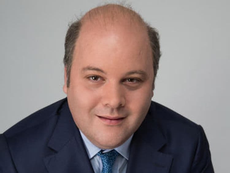 Mortier Vincent Amundi