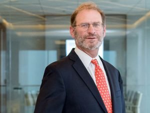 Rodosky Steve A. PIMCO