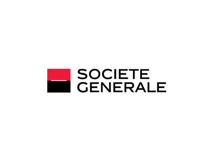 Societe Generale