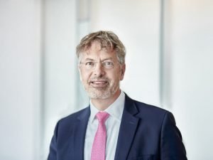 Vorndran Philipp Flossbach von Storch