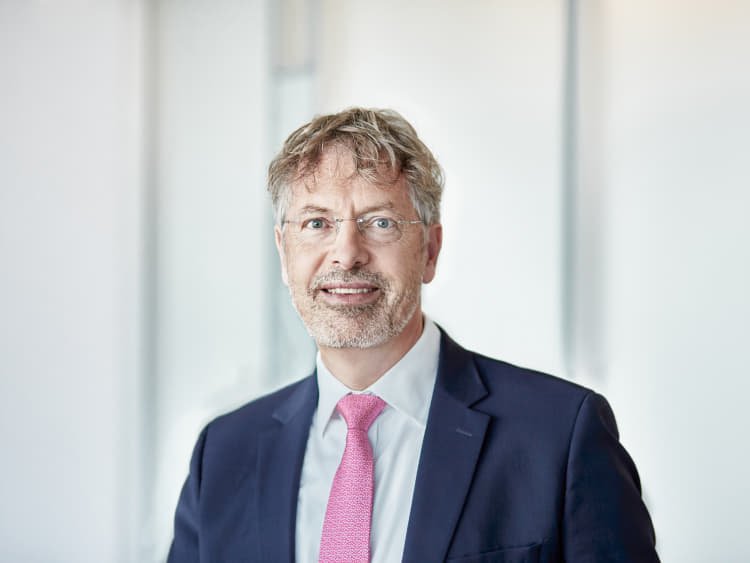 Vorndran Philipp Flossbach von Storch