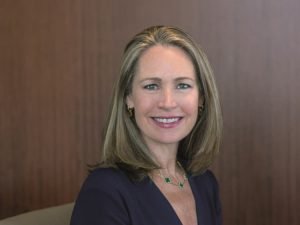 Ward Shannon Capital Group