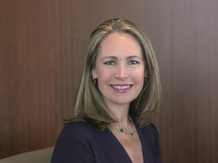 Ward Shannon Capital Group