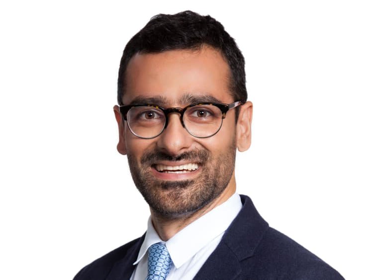 Al-Hussainy Edward Columbia Threadneedle Investments Columbia TI