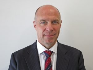 Becker Peter Capital Group
