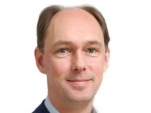 Bodenheim Niels NN Investment Partners NN IP