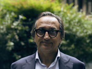Carluccio Emanuele Efpa Europe Efpa Italia