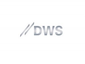 DWS