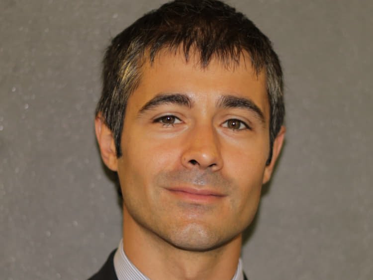 Iaquinta Antonio State Street Global Advisors