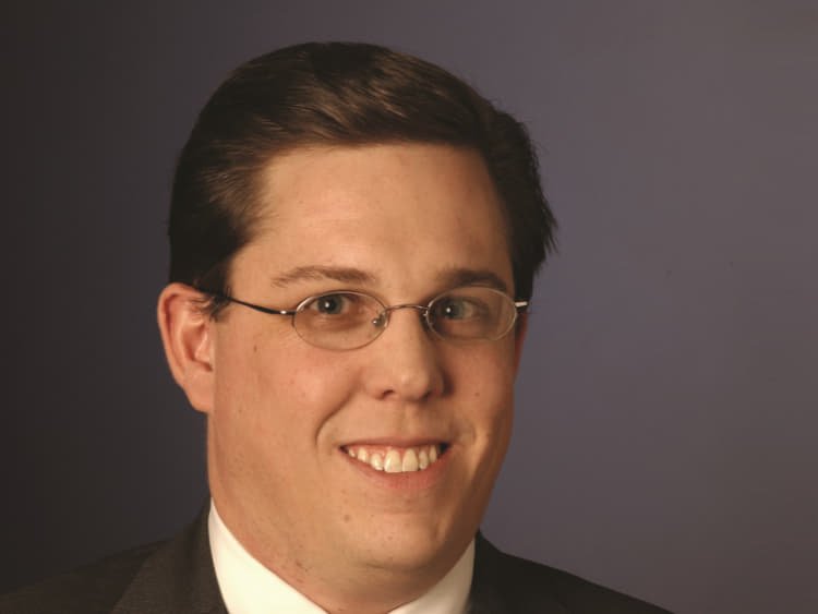 Keegan Shawn AllianceBernstein AB