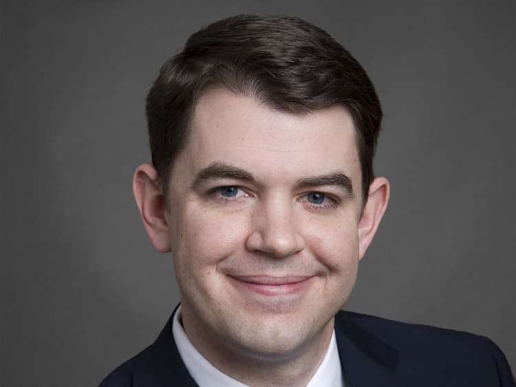 Lawton Matt T. Rowe Price