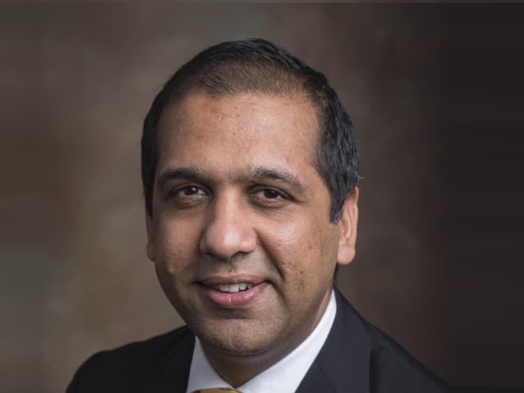 Sud Saurabh T. Rowe Price