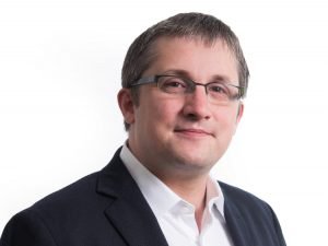 Verchere Evariste BlueOrchard Schroders