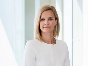 Cantrill Libby PIMCO
