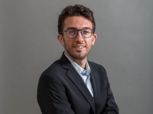 Cingari Piero AcomeA SGR