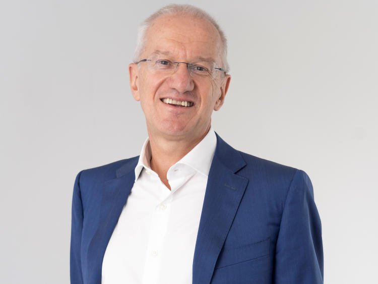 Lombardo Giordano Plenisfer