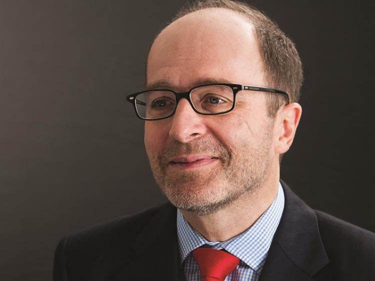 Nagy Christophe Comgest