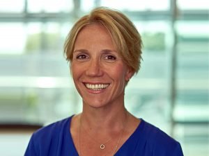 Spence Kirstie Capital Group