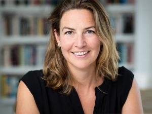 Whiteacre Emma BlueBay Asset Management
