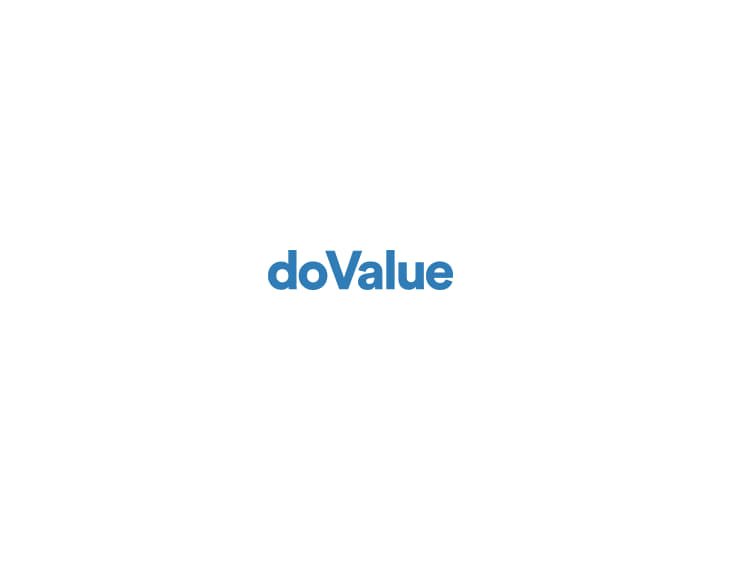 doValue