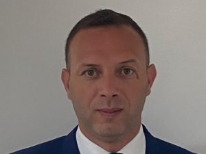 Adjriou Abdelak Carmignac