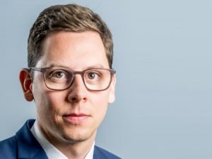 Bissat Valentin Mirabaud AM