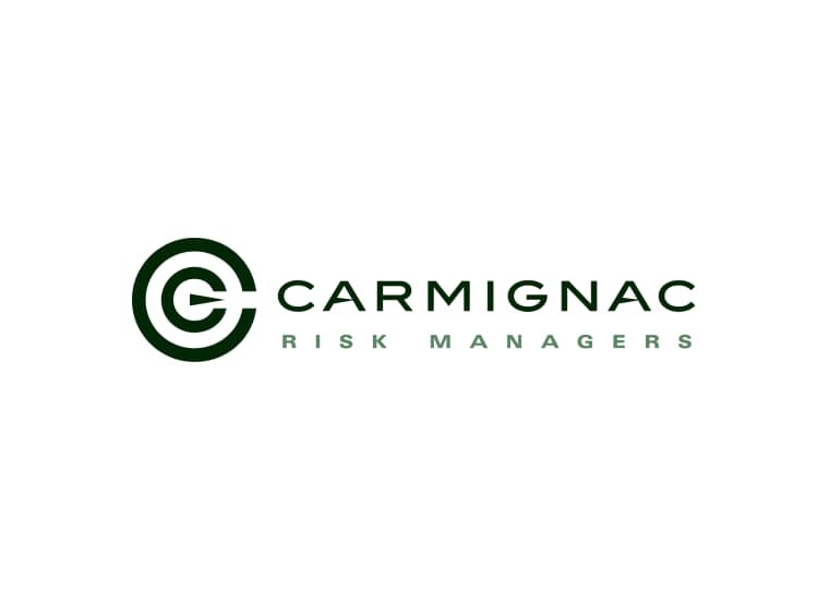 Carmignac Risk Managers