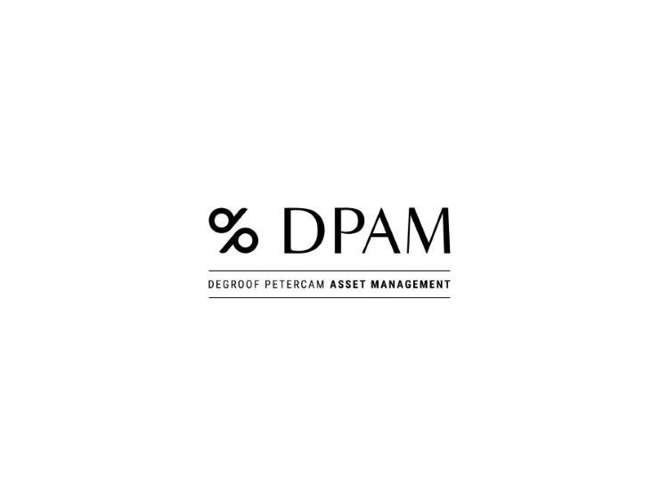 DPAM