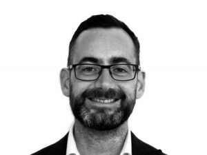 Farquhar Douglas NN Investment Partners NN IP