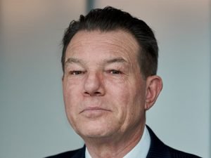 Sperb Walter Flossbach von Storch