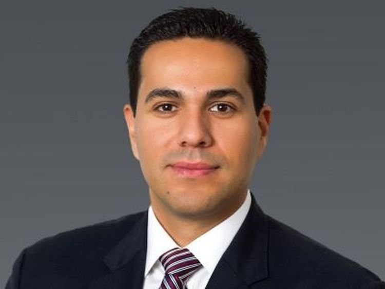 Arevalo Alejandro Jupiter