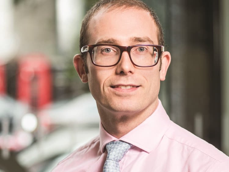 Carter Dan Jupiter AM