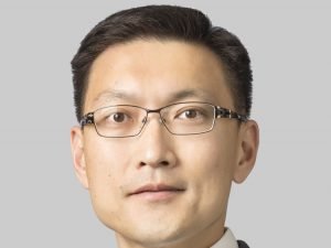 Chang Stephen PIMCO