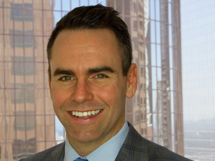 Cleveland Jeffrey Payden & Rygel