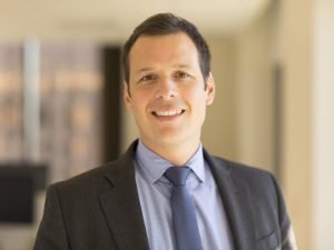 Cormack Andrew Capital Group