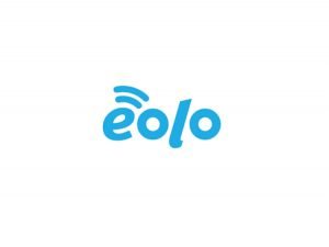 Eolo