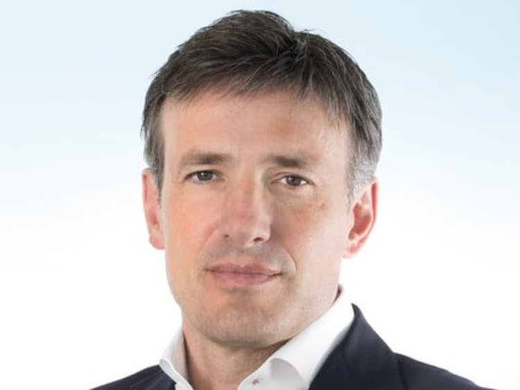 Rosslenbroich Roman Aquila Capital