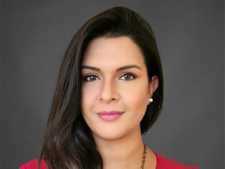 Vohora Ritu T. Rowe Price