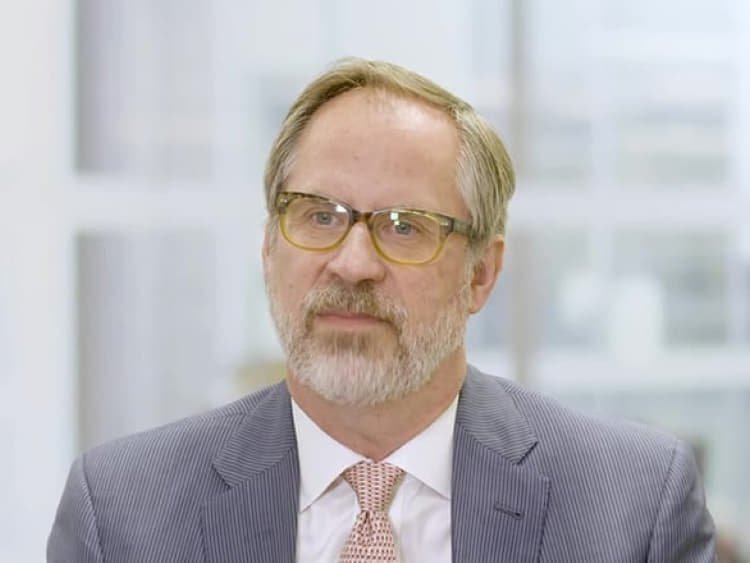 Cielinski Jim Janus Henderson