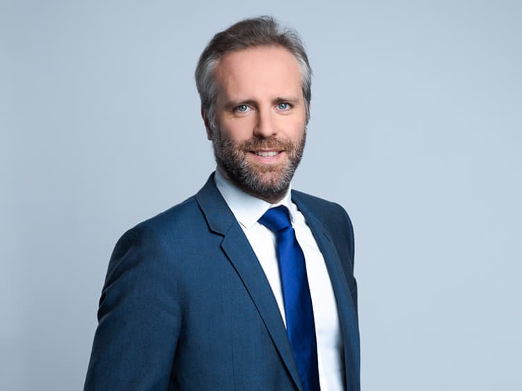 Dorlet Thibaut CANDRIAM