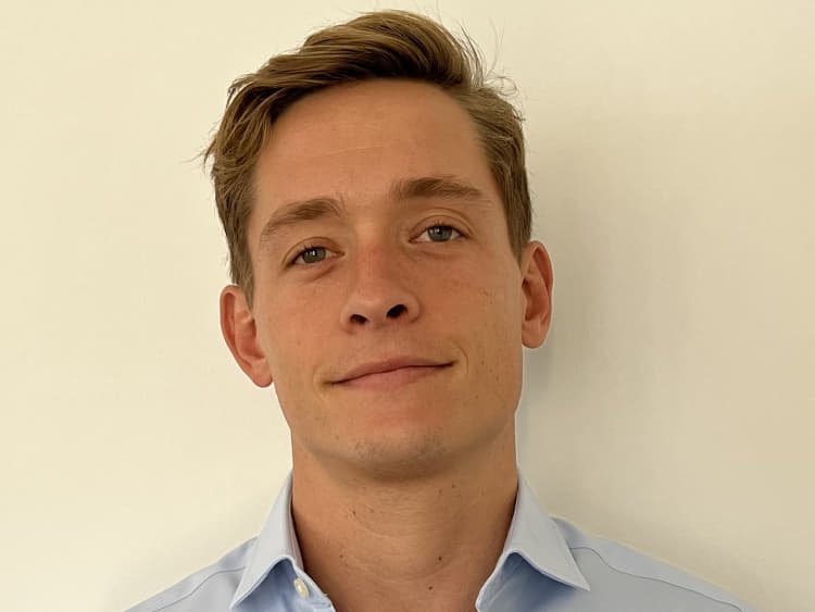 Grantham Samuel abrdn